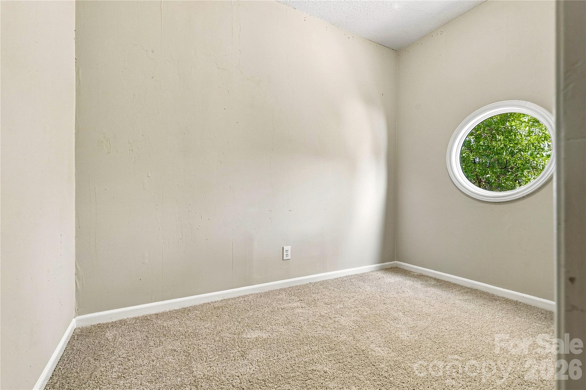 9031 J M Keynes Drive 48 Property Photo 27