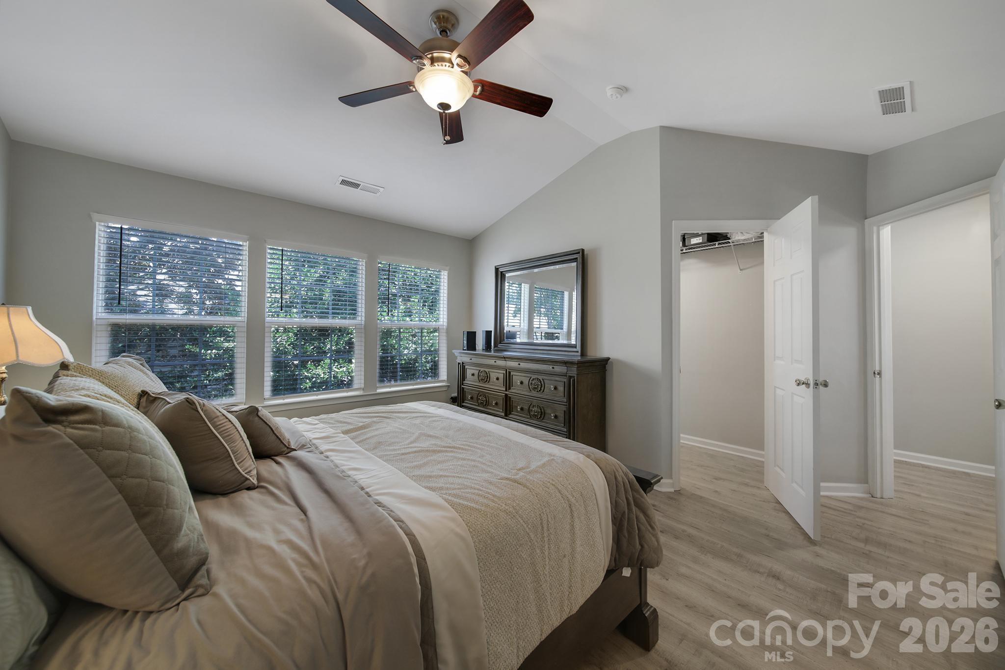 11719 Woodmere Trace Drive Property Photo 12