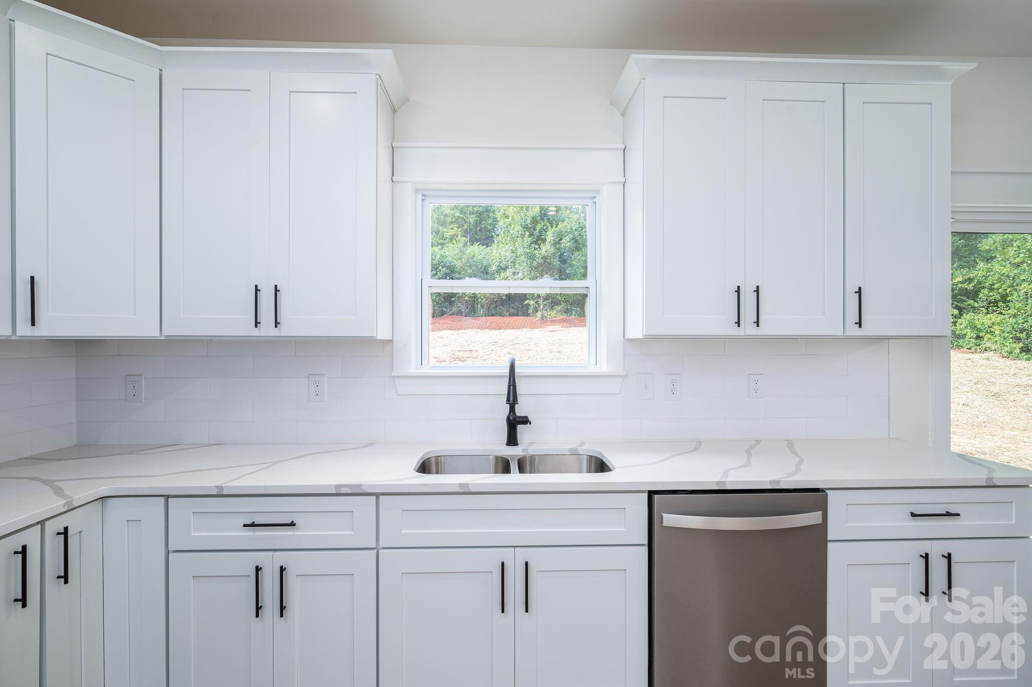 2935 Heavners Farm Court Property Photo 12