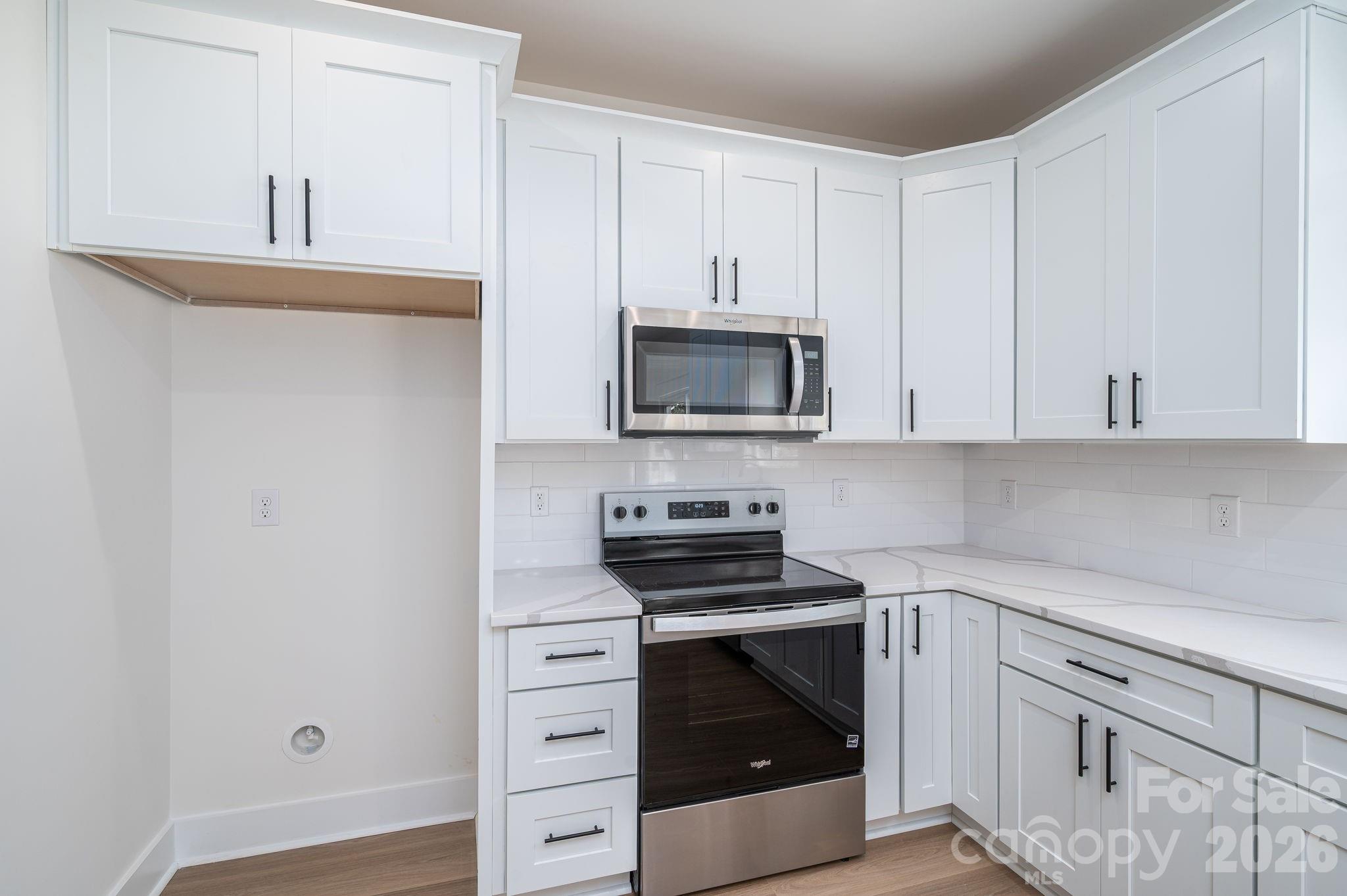 2935 Heavners Farm Court Property Photo 13