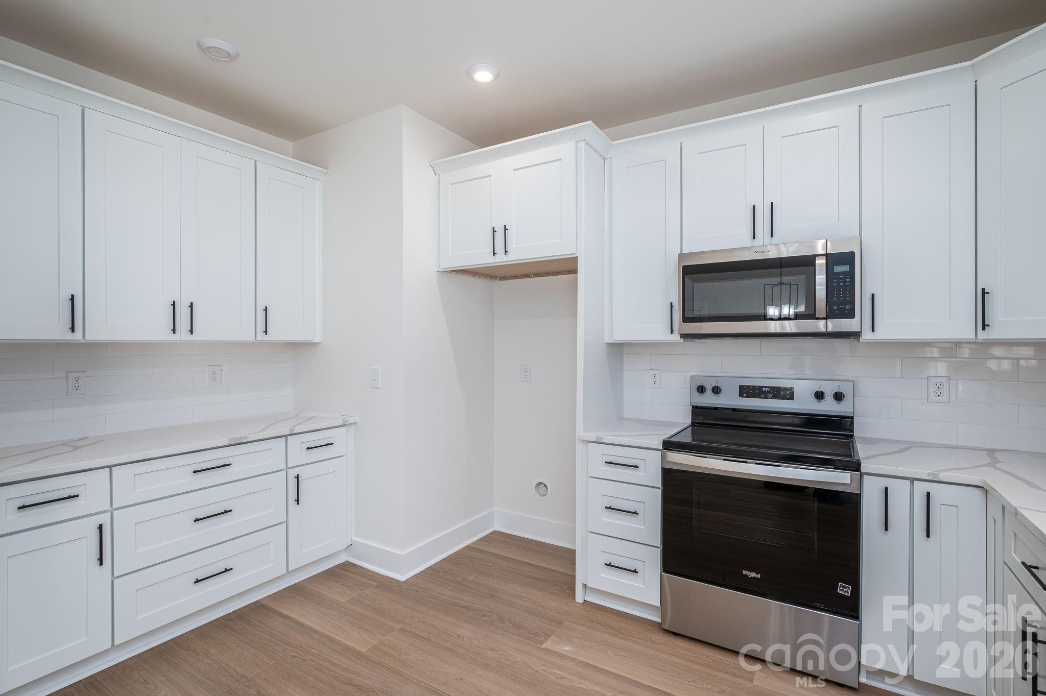 2935 Heavners Farm Court Property Photo 14