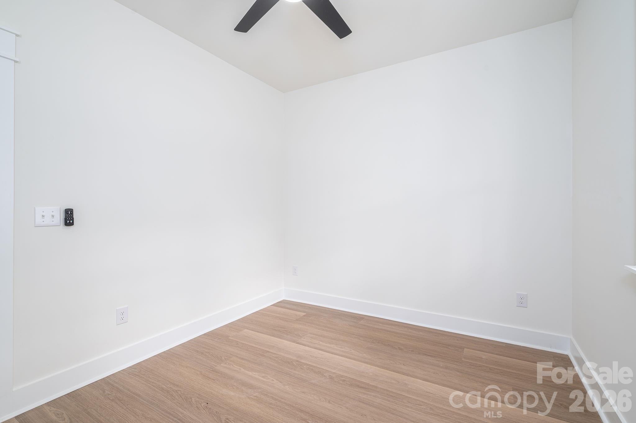 2935 Heavners Farm Court Property Photo 16