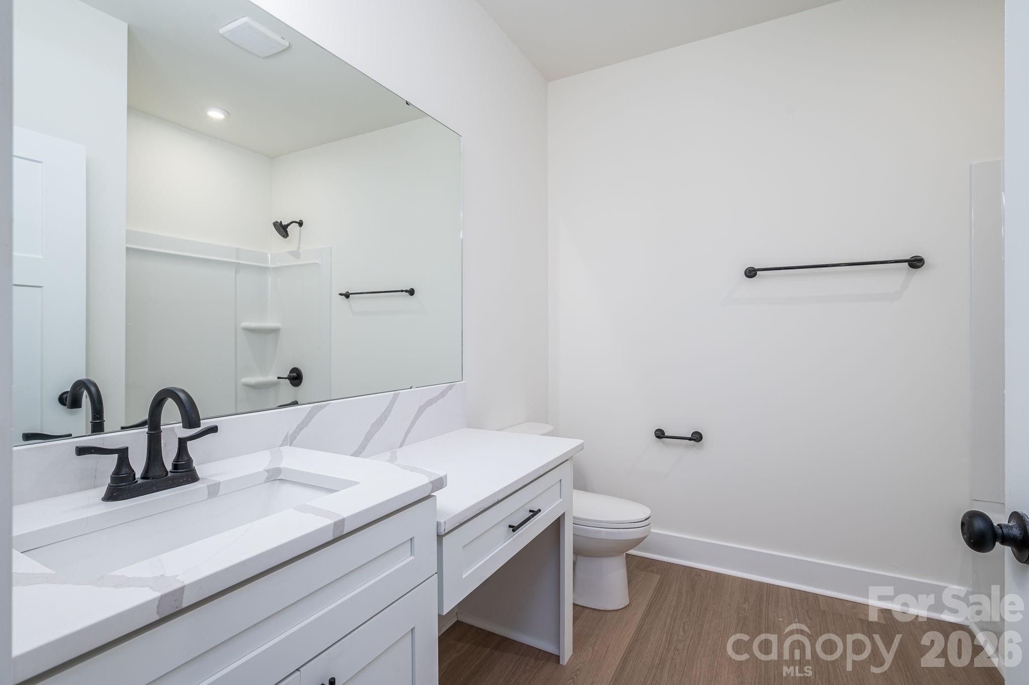 2935 Heavners Farm Court Property Photo 17