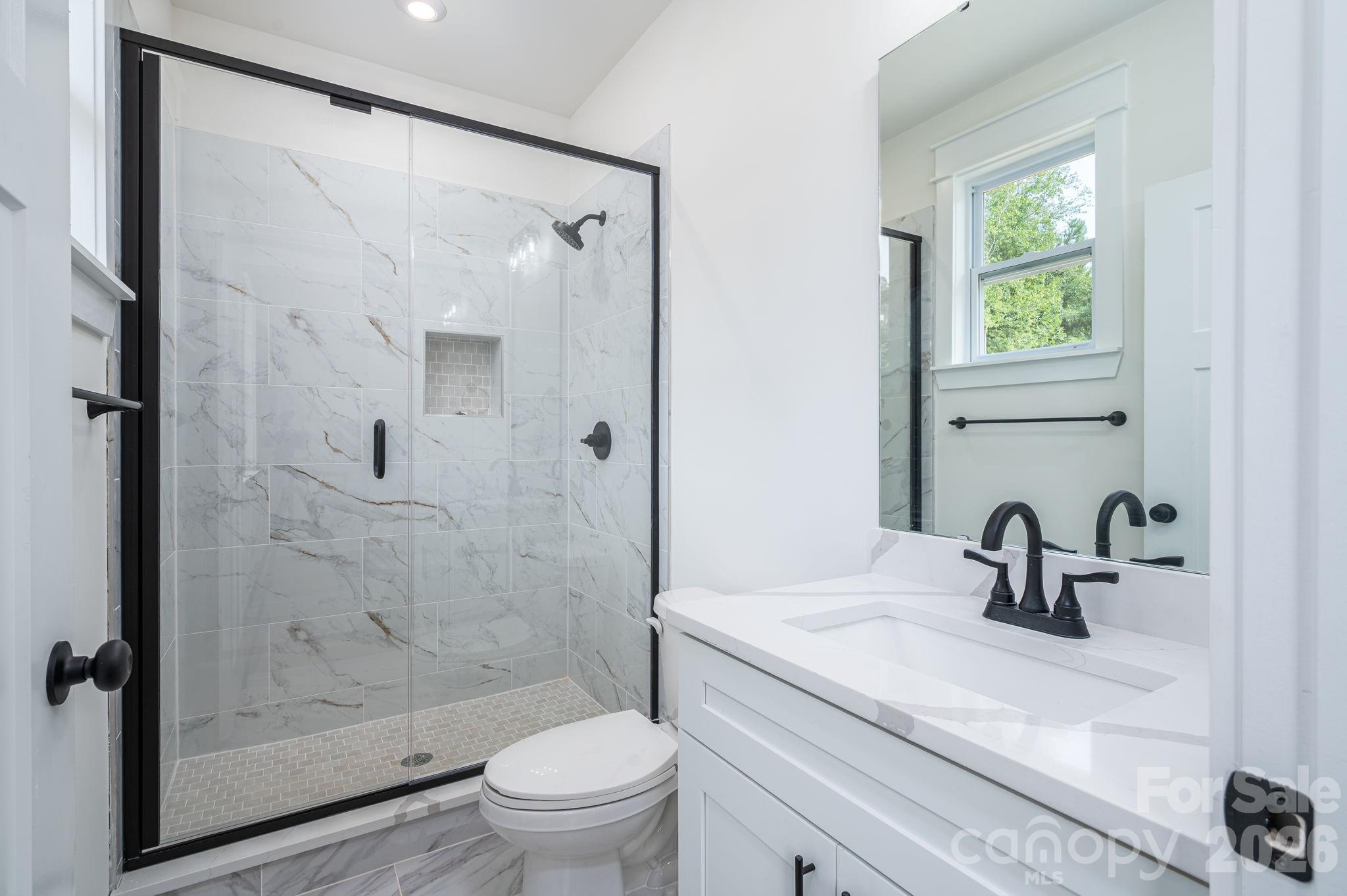 2935 Heavners Farm Court Property Photo 19