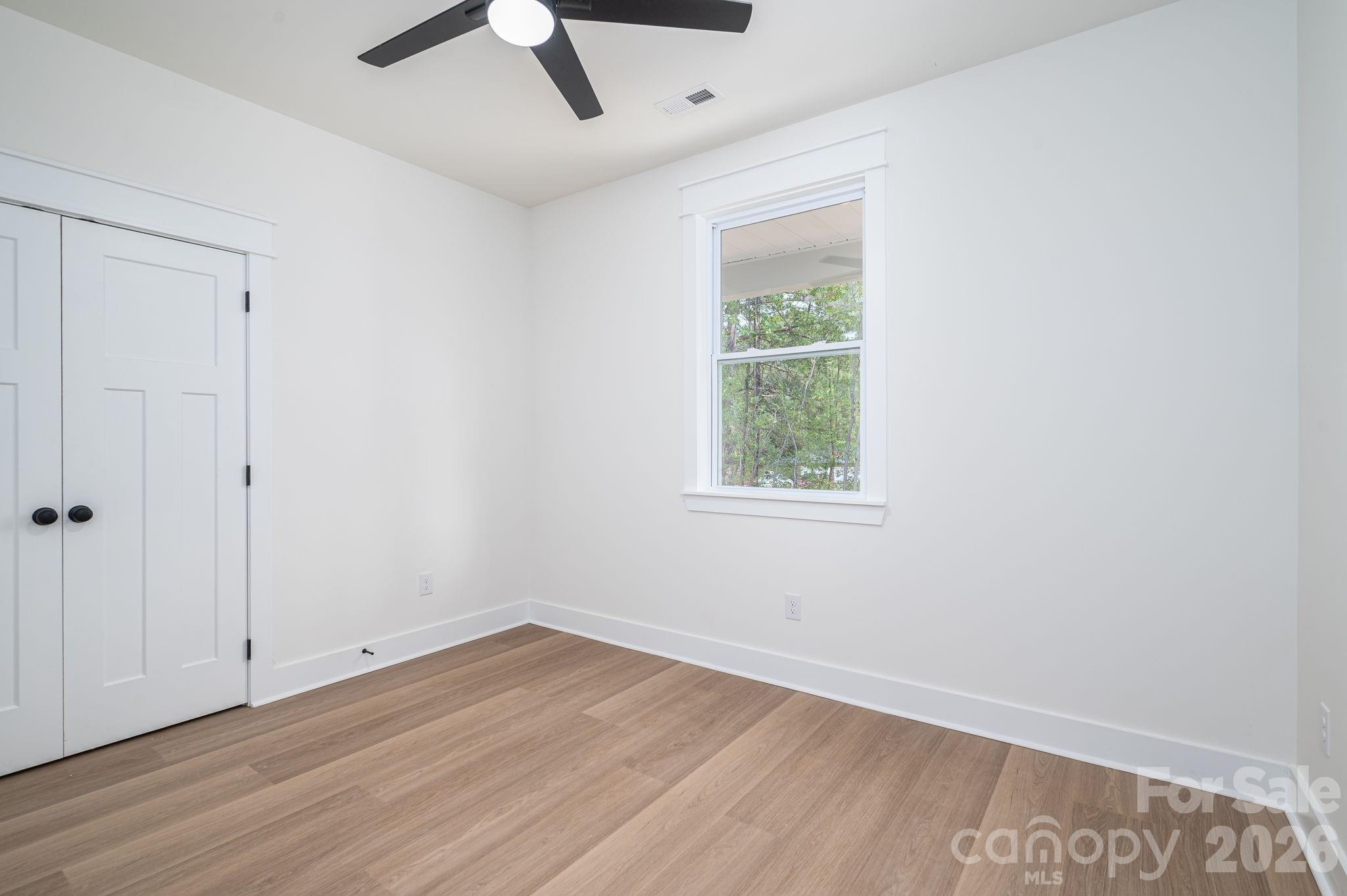 2935 Heavners Farm Court Property Photo 20