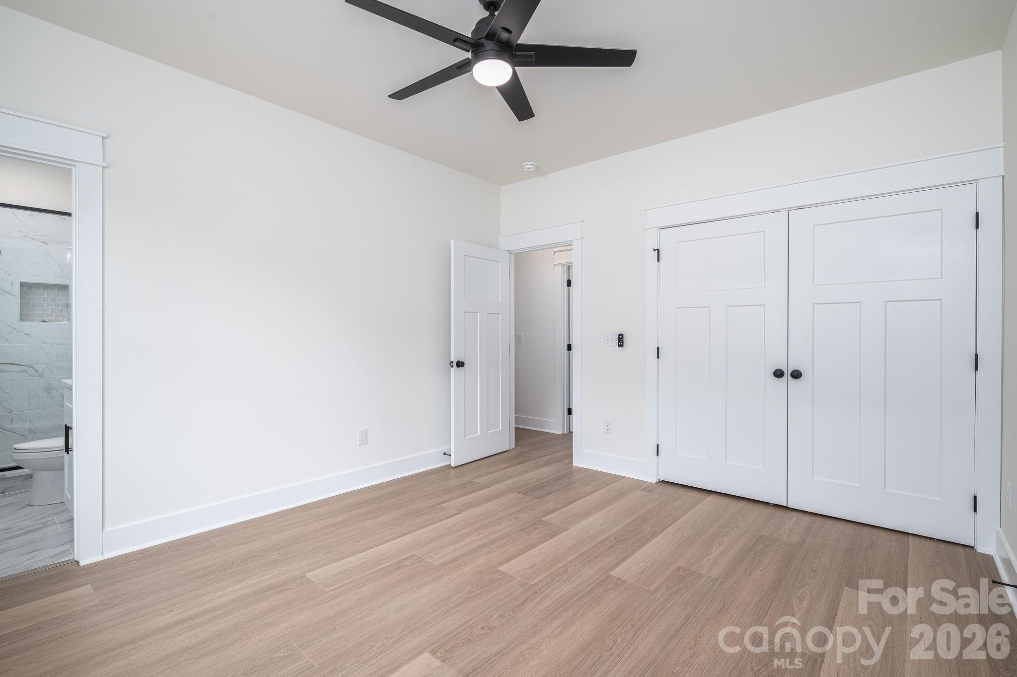 2935 Heavners Farm Court Property Photo 21