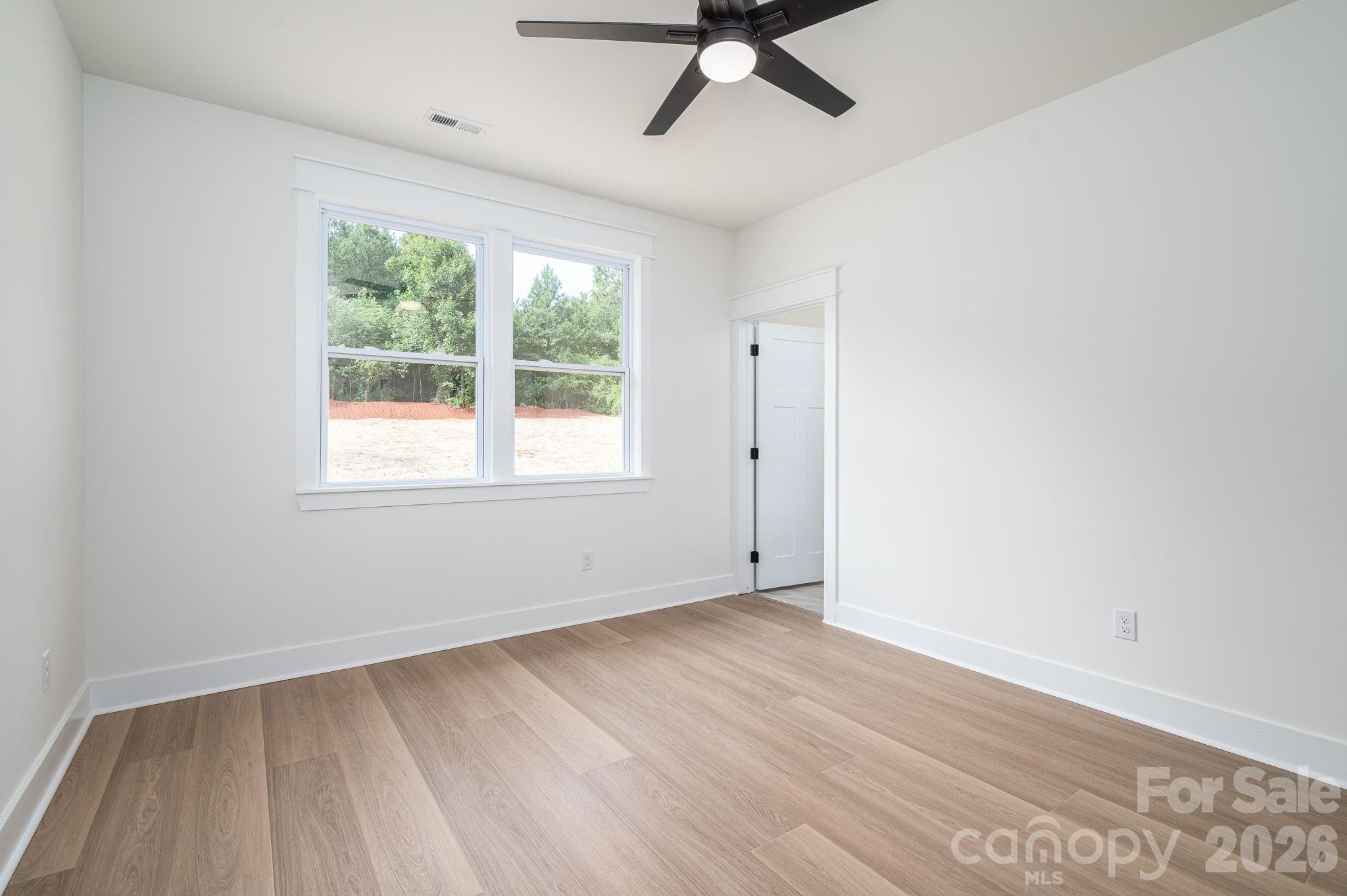 2935 Heavners Farm Court Property Photo 23
