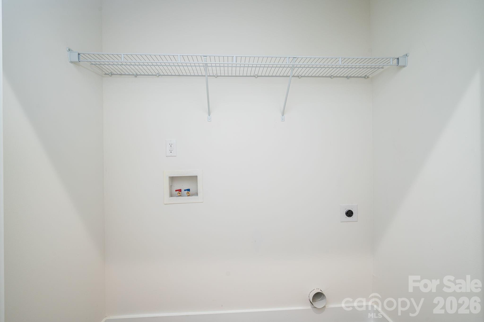 2935 Heavners Farm Court Property Photo 24