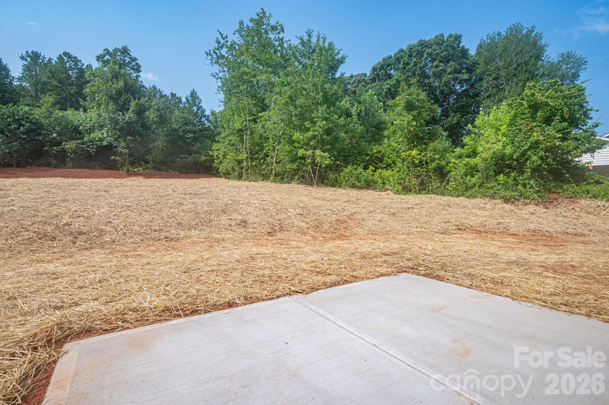 2935 Heavners Farm Court Property Photo 25