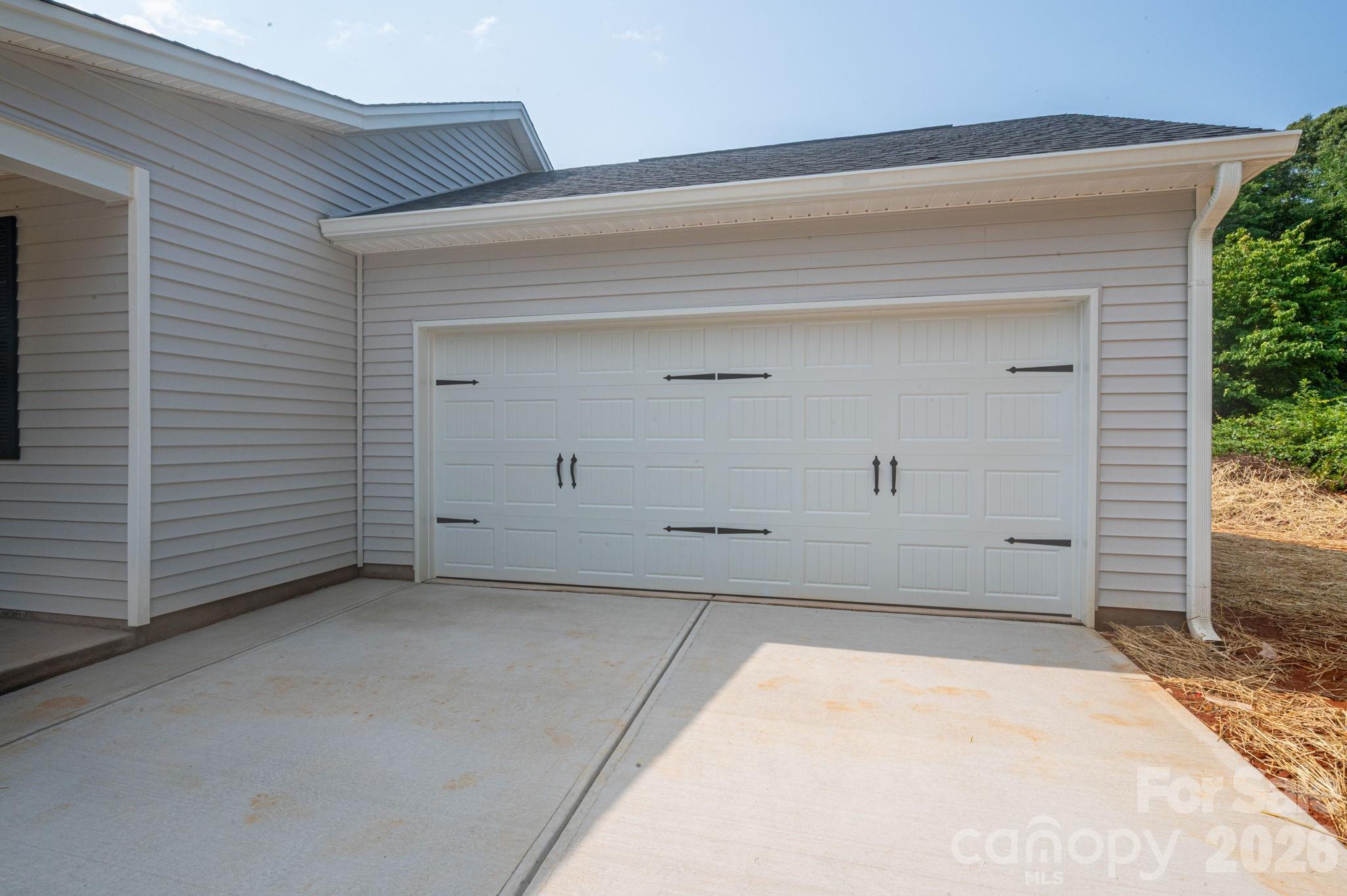 2935 Heavners Farm Court Property Photo 26