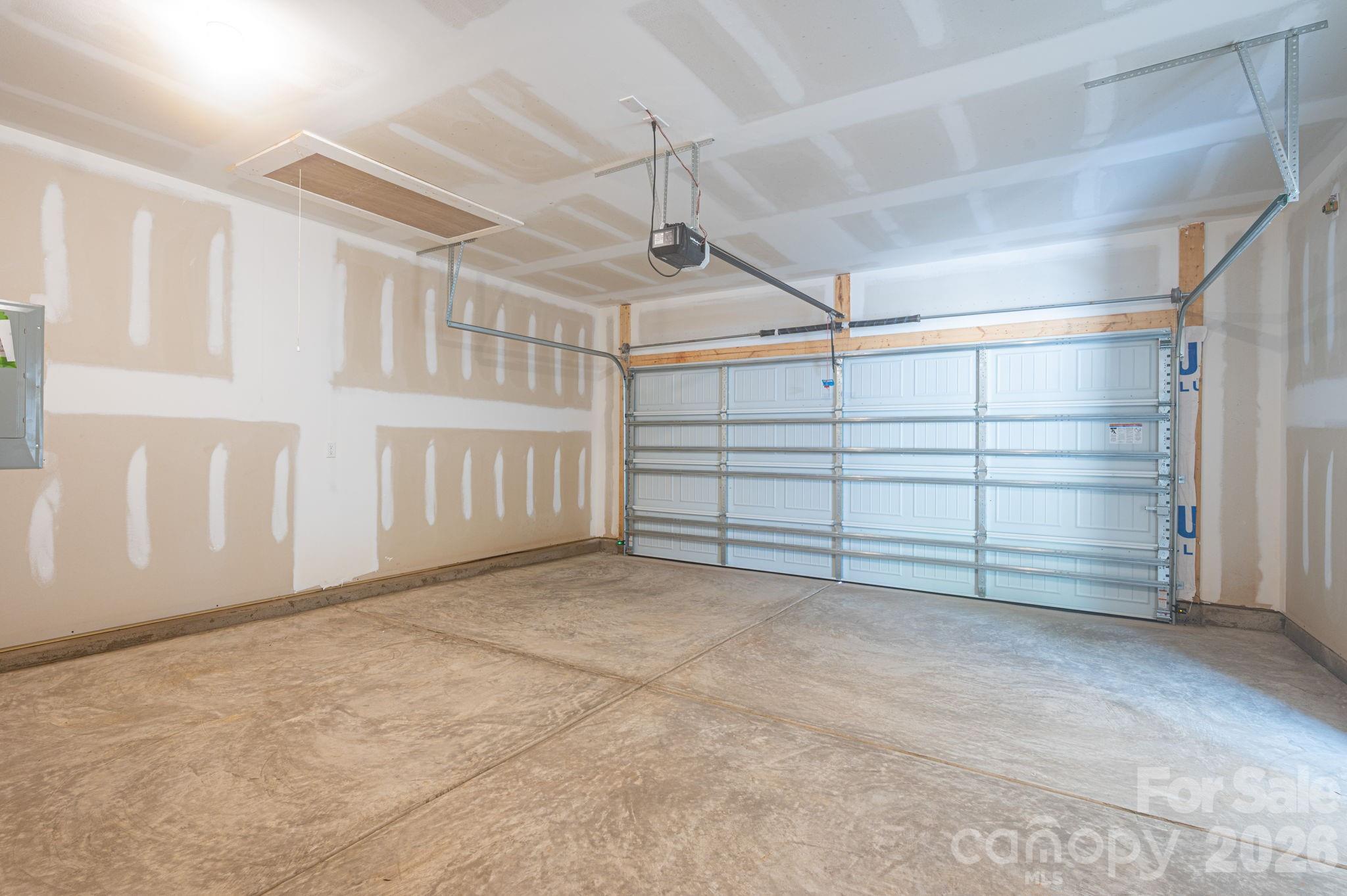 2935 Heavners Farm Court Property Photo 27