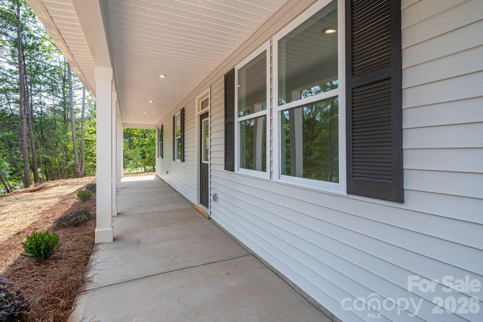 2935 Heavners Farm Court Property Photo 30