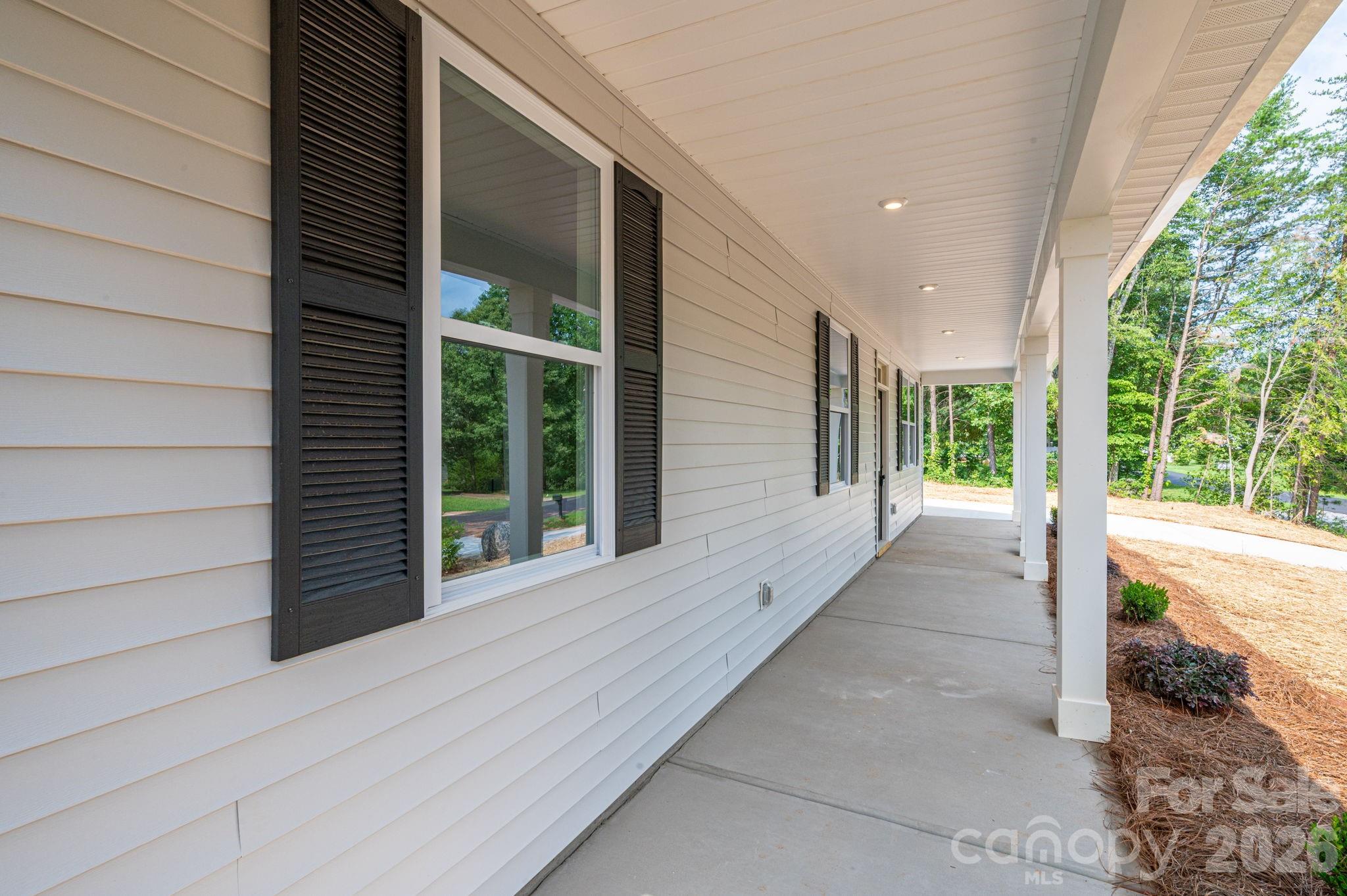 2935 Heavners Farm Court Property Photo 31