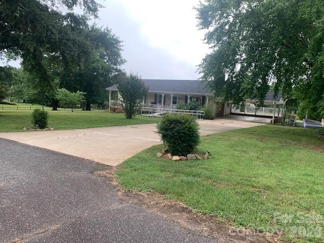 189 Valet Court Property Photo 1