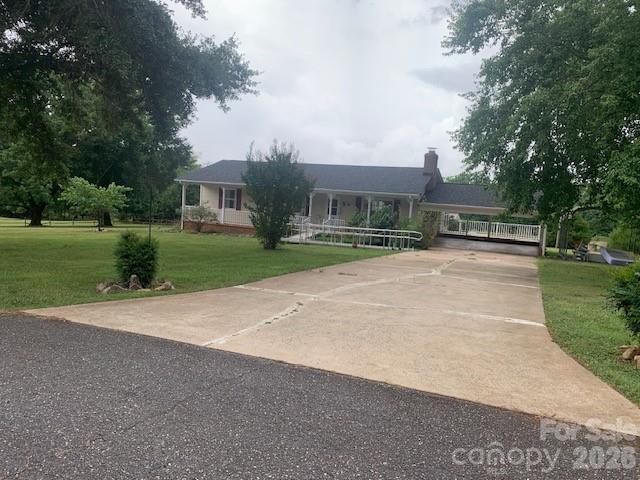 189 Valet Court Property Photo 2