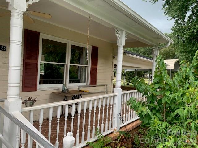 189 Valet Court Property Photo 4
