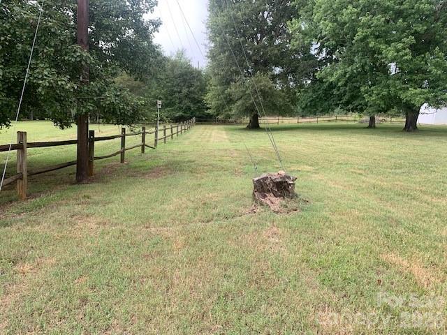 189 Valet Court Property Photo 8