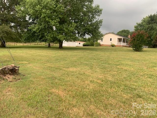 189 Valet Court Property Photo 10