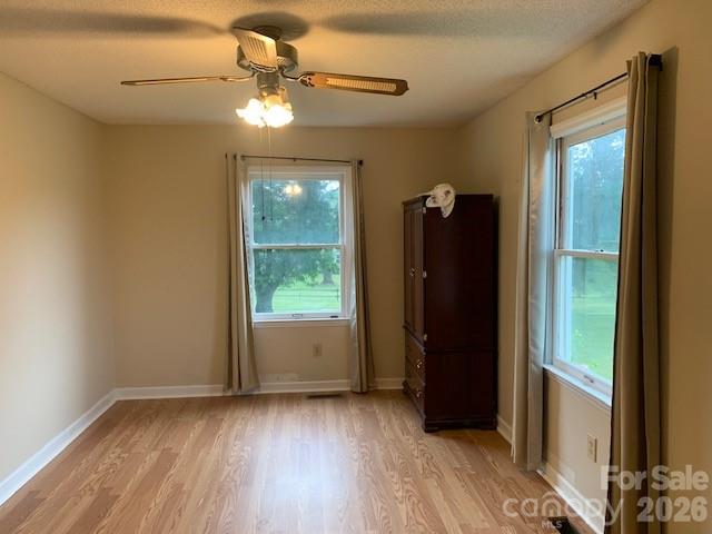 189 Valet Court Property Photo 12