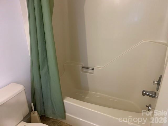 189 Valet Court Property Photo 14