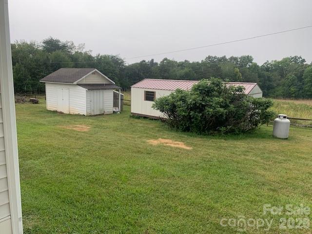 189 Valet Court Property Photo 15
