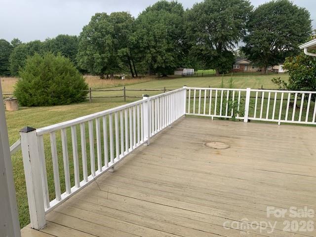 189 Valet Court Property Photo 16