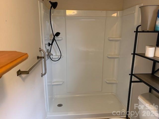 189 Valet Court Property Photo 17