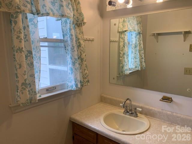 189 Valet Court Property Photo 19