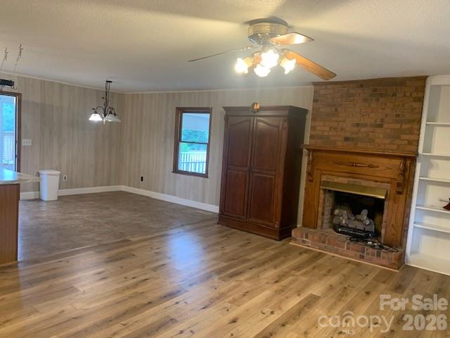 189 Valet Court Property Photo 21