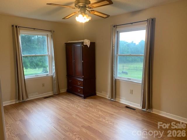 189 Valet Court Property Photo 23