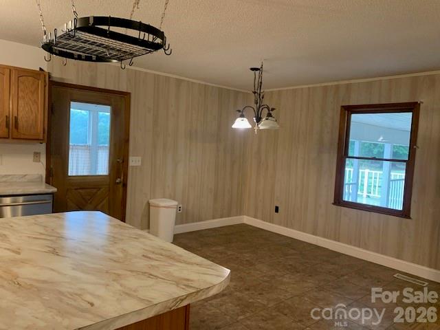 189 Valet Court Property Photo 25