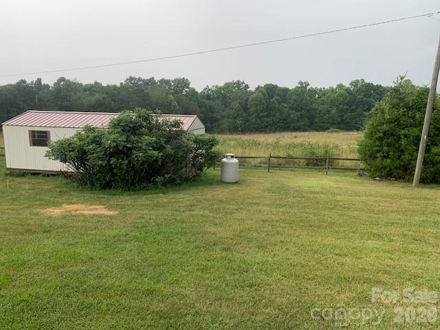 189 Valet Court Property Photo 26