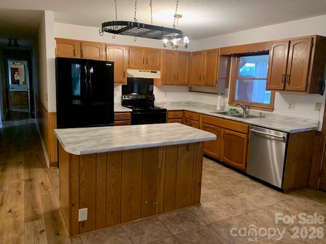 189 Valet Court Property Photo 29