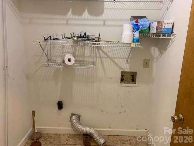 189 Valet Court Property Photo 33