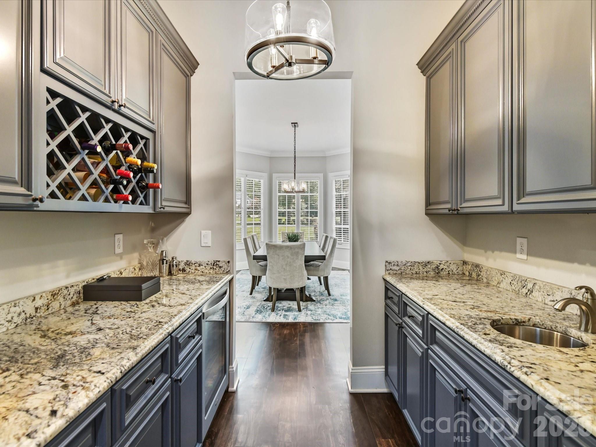 8119 Skyecroft Commons Drive Property Photo 14