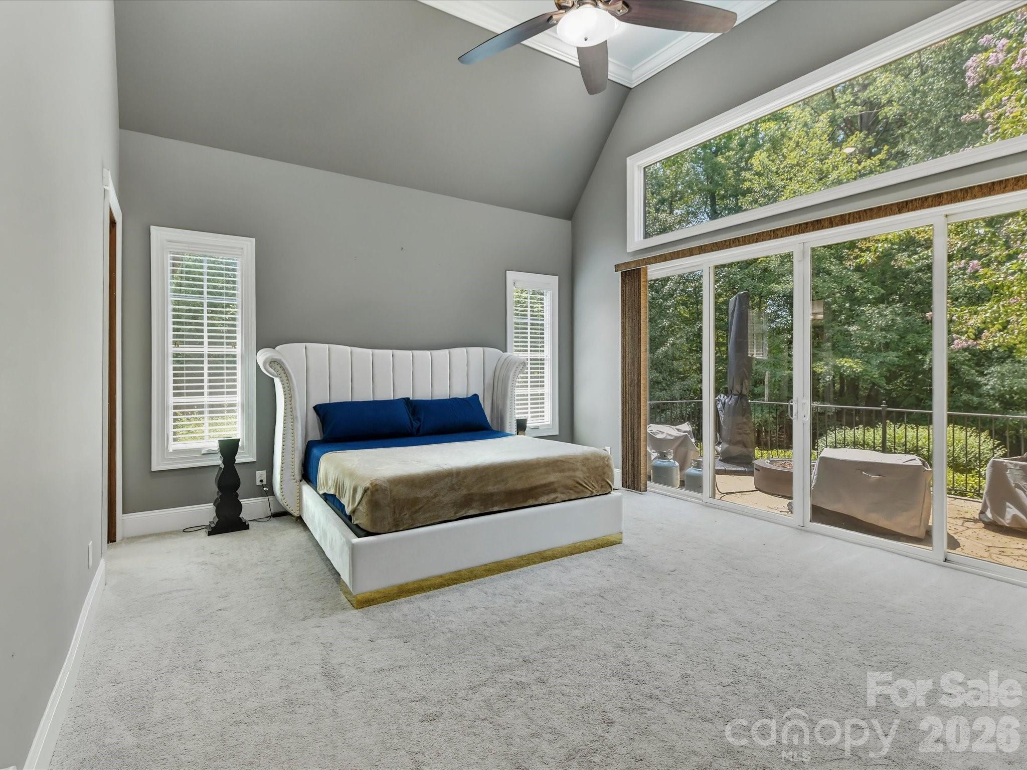 8119 Skyecroft Commons Drive Property Photo 18