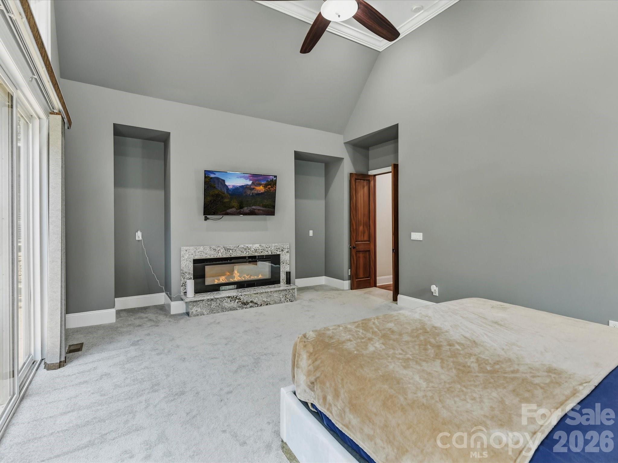 8119 Skyecroft Commons Drive Property Photo 20