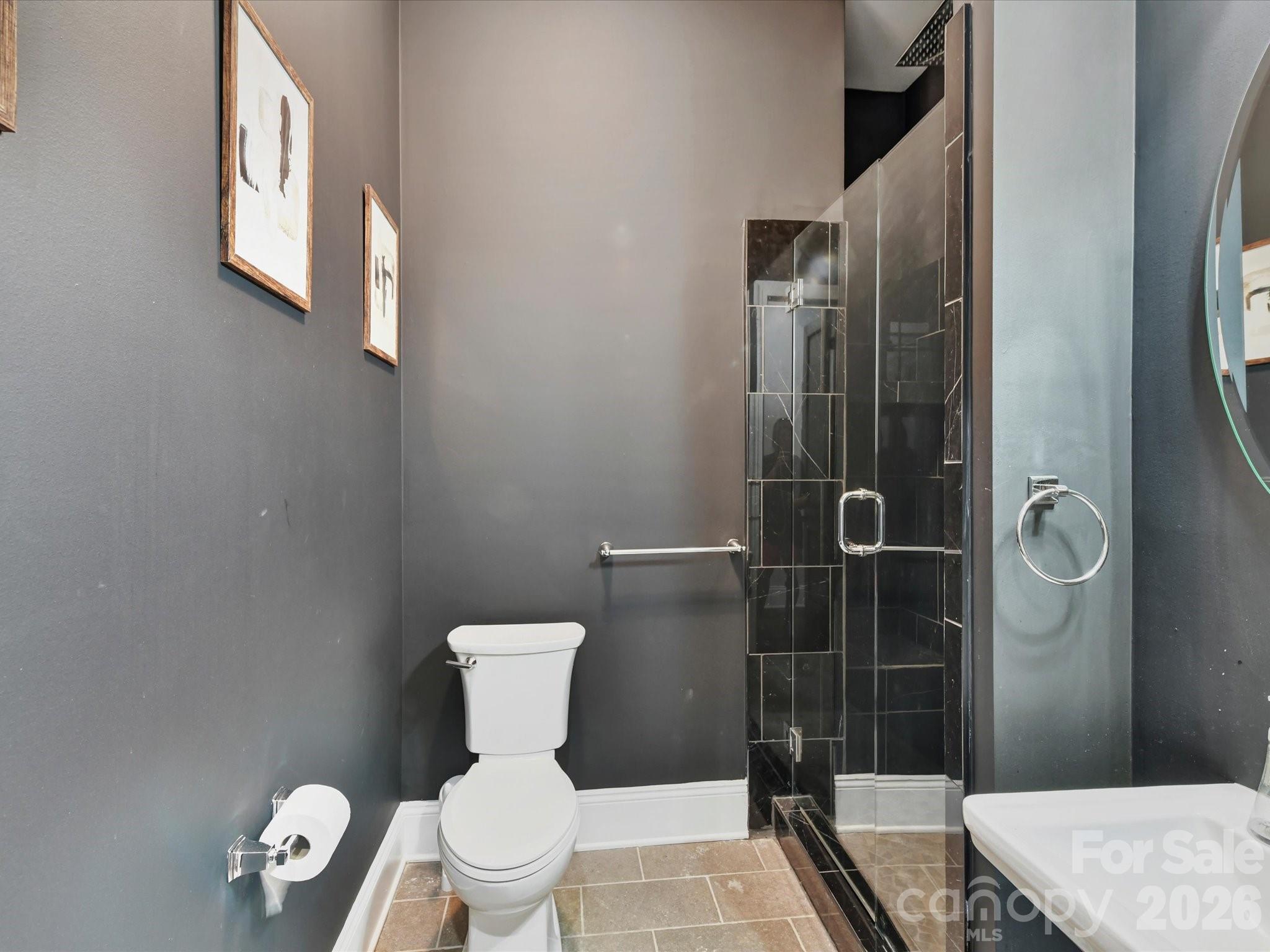 8119 Skyecroft Commons Drive Property Photo 23