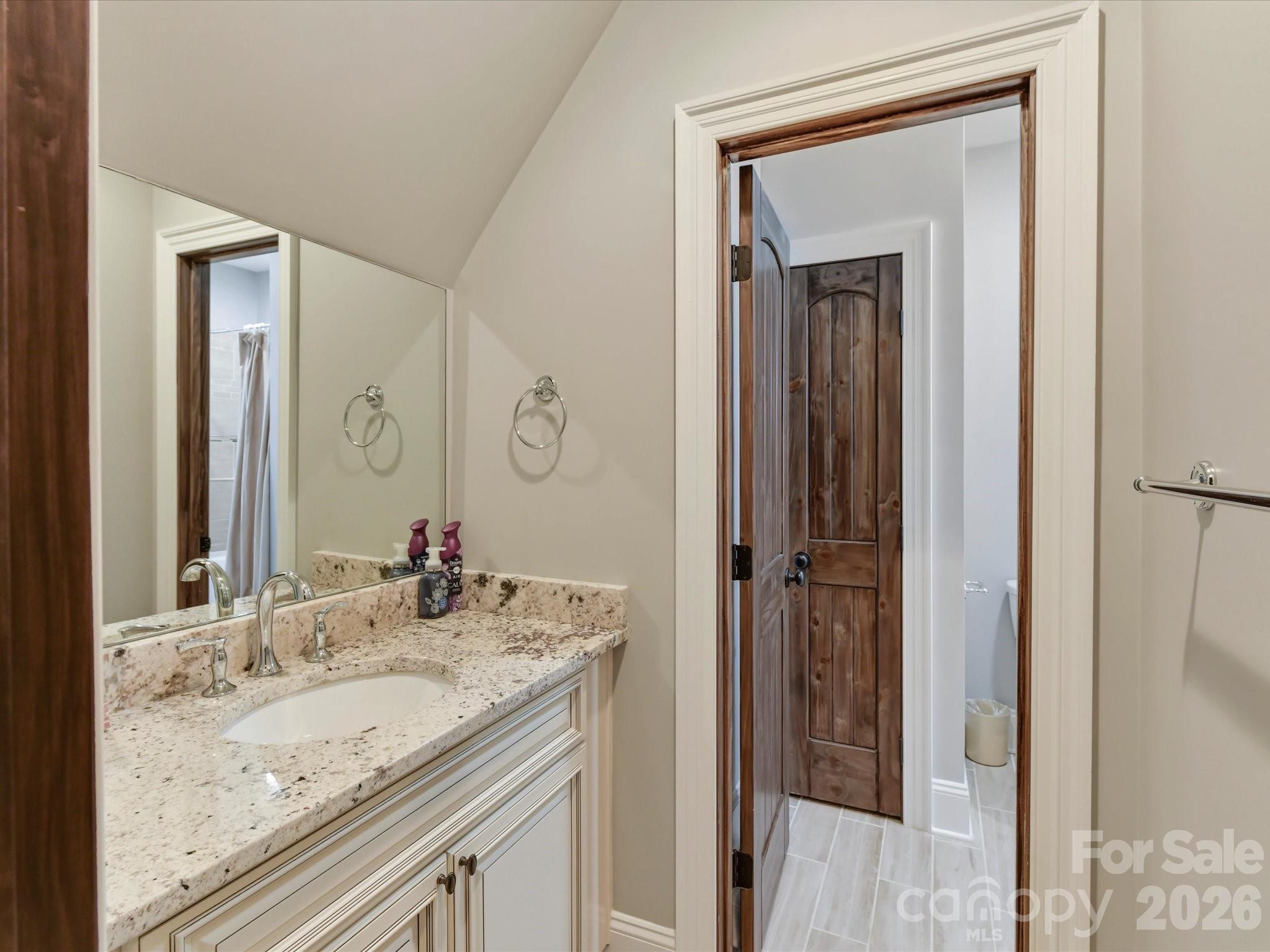 8119 Skyecroft Commons Drive Property Photo 27