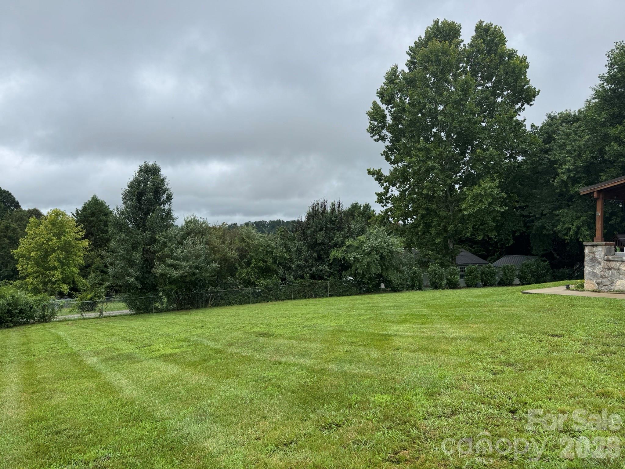 213 Sandy Creek Court Property Photo 10