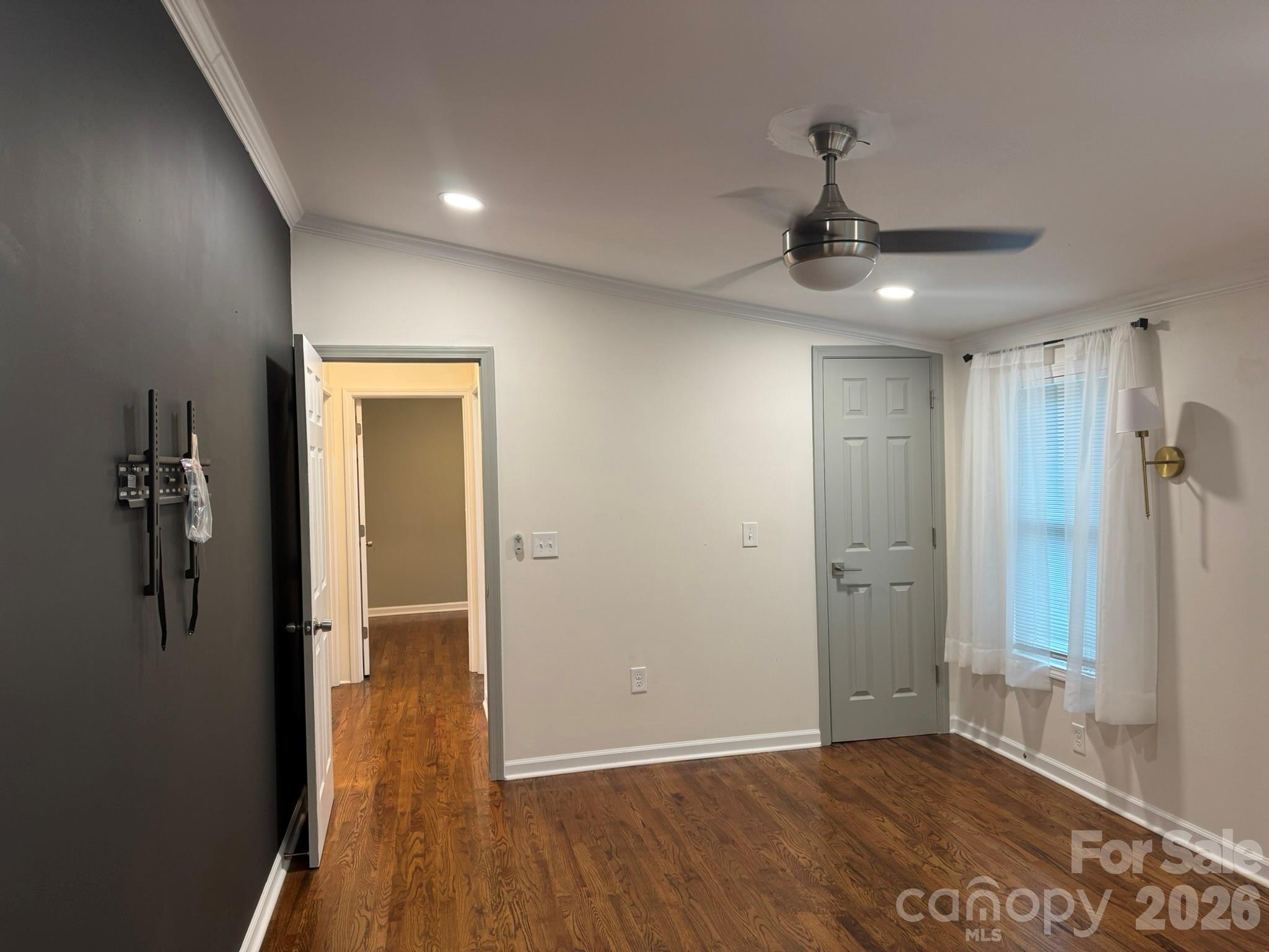 213 Sandy Creek Court Property Photo 25