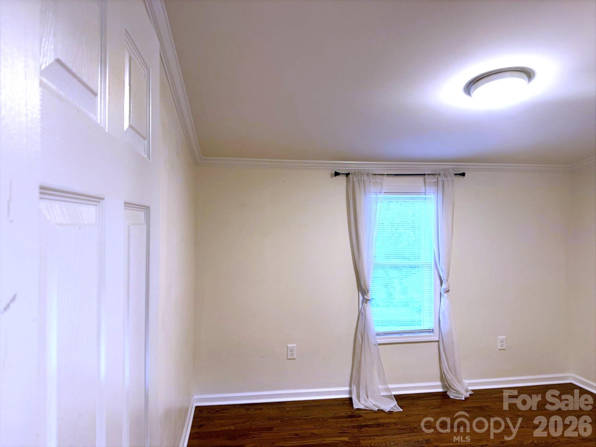 213 Sandy Creek Court Property Photo 31