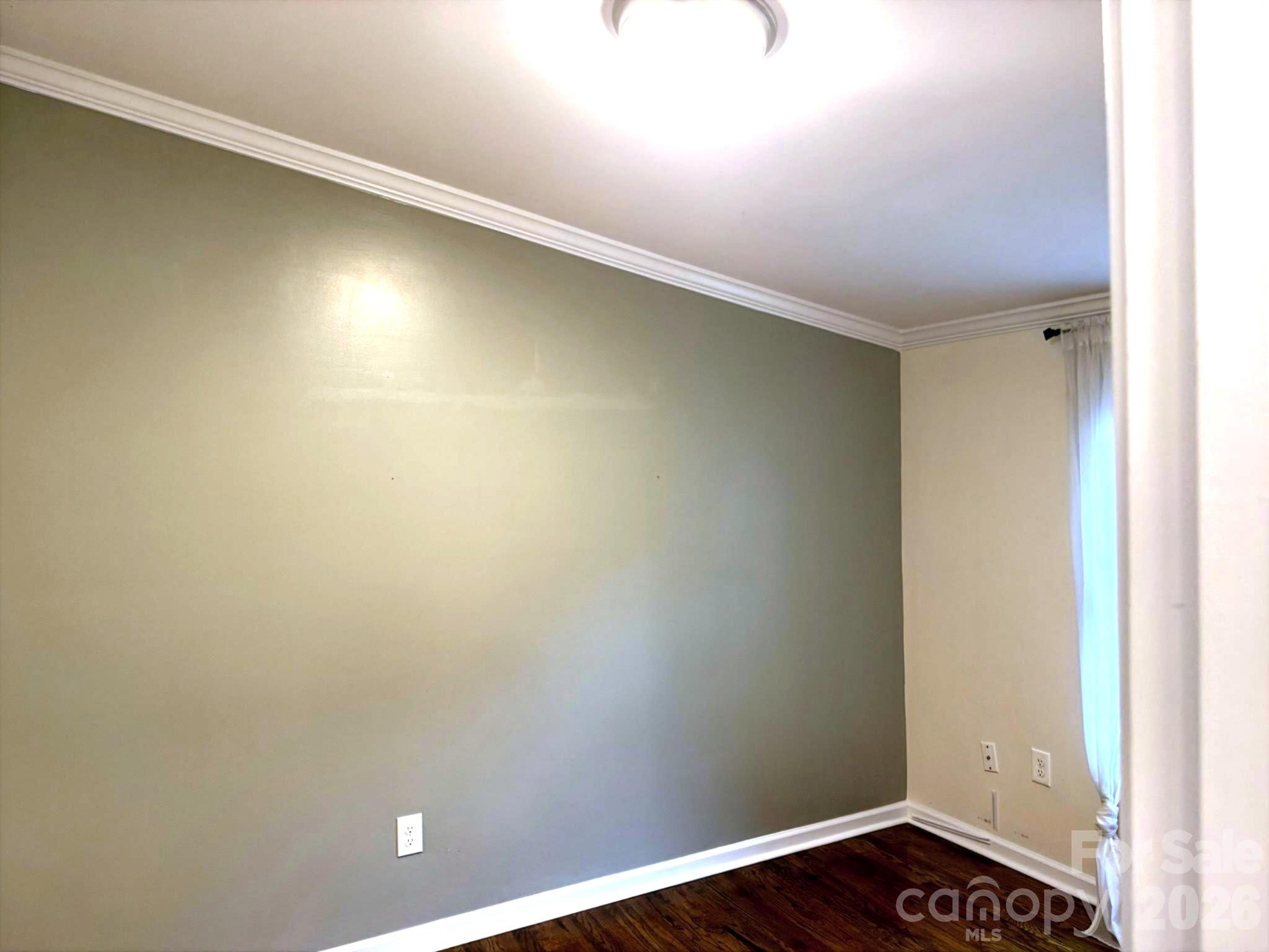 213 Sandy Creek Court Property Photo 33