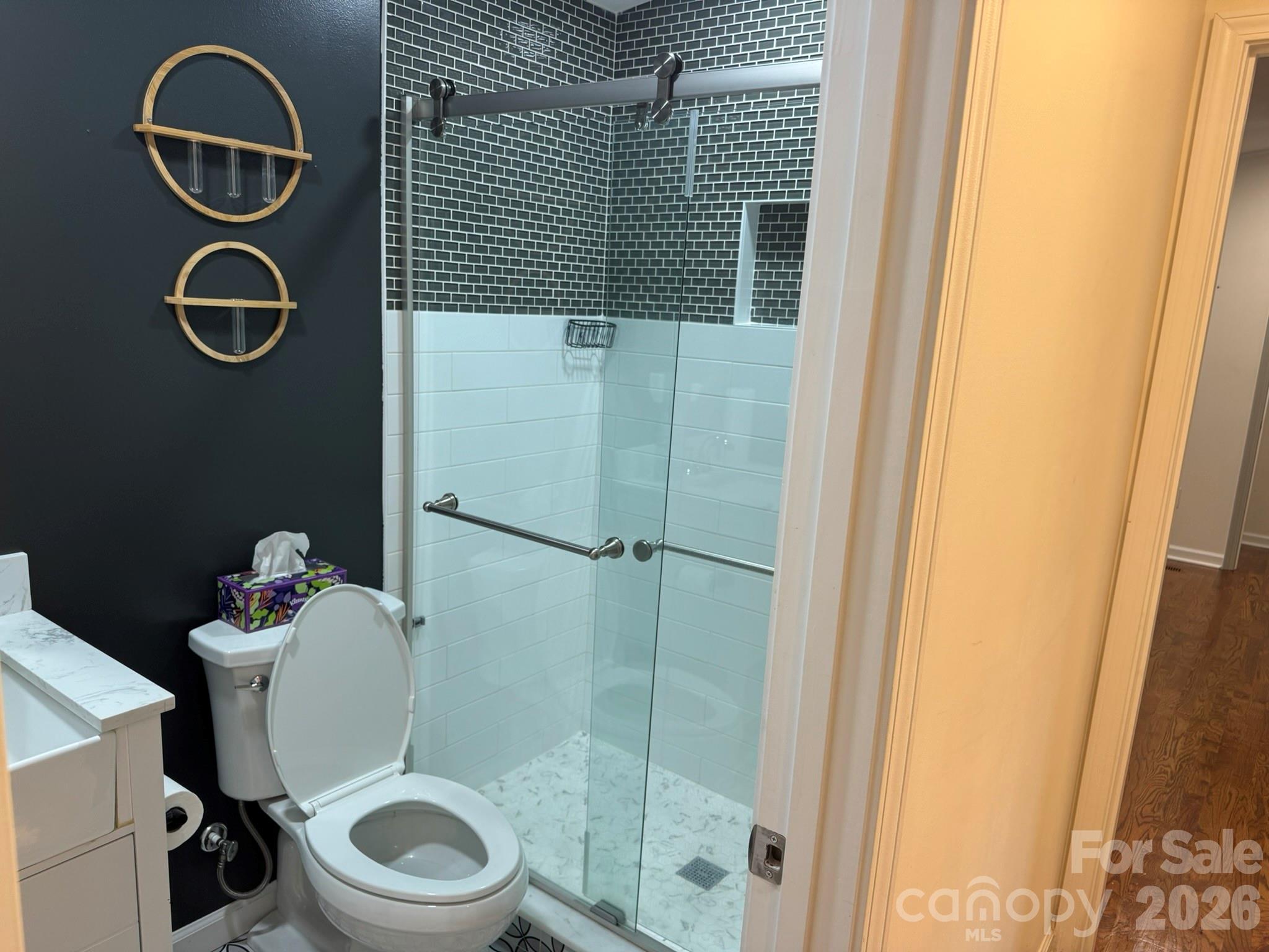 213 Sandy Creek Court Property Photo 35