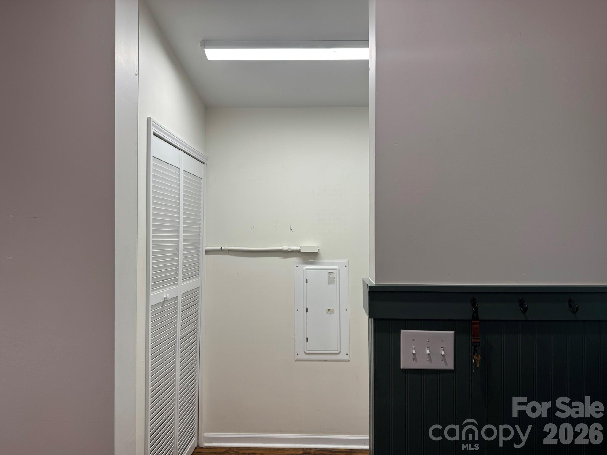 213 Sandy Creek Court Property Photo 38