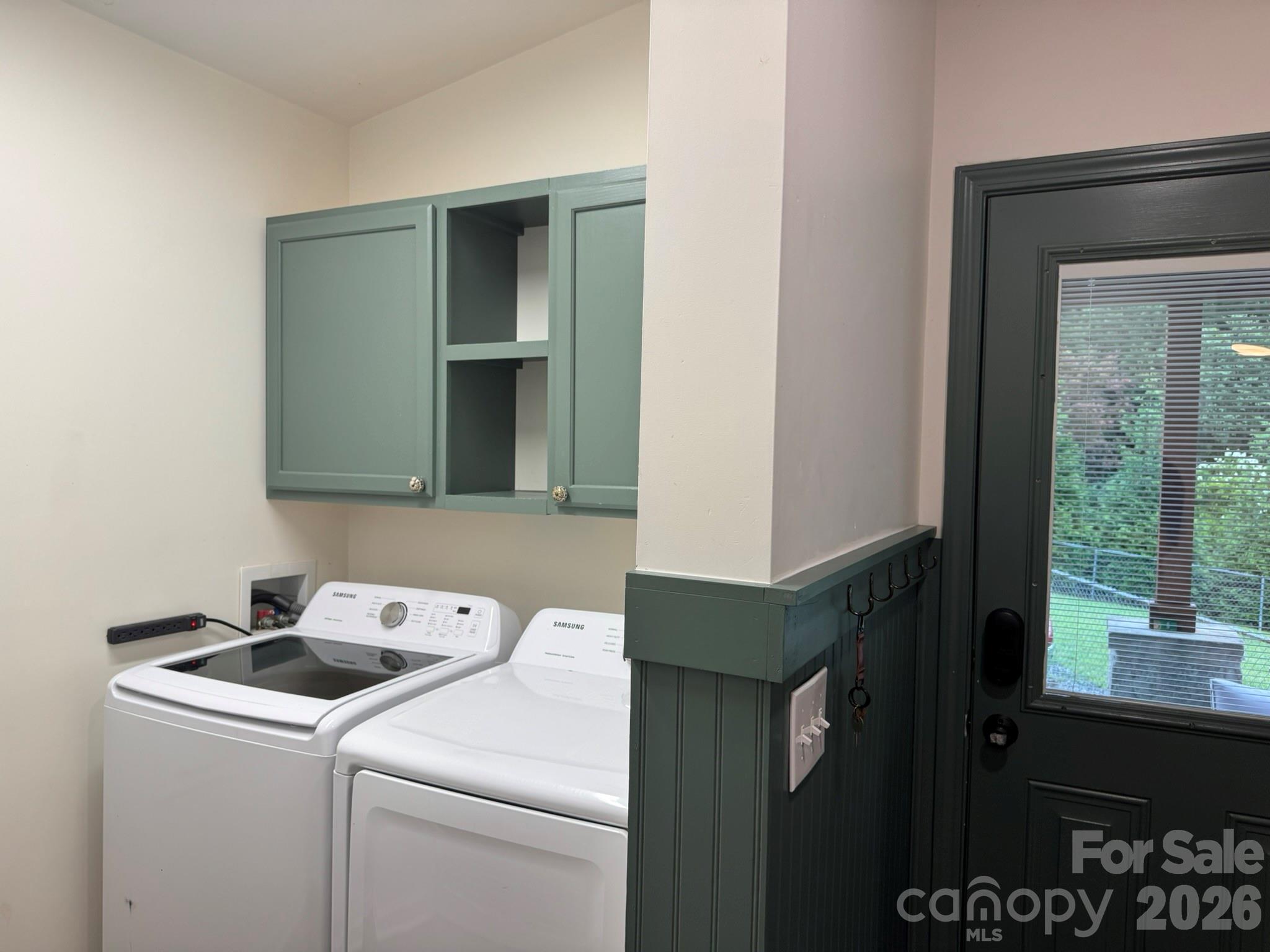 213 Sandy Creek Court Property Photo 39