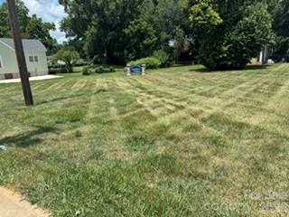 120 S Hoskins Road Property Photo 2
