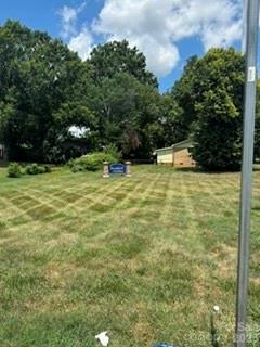 120 S Hoskins Road Property Photo 3