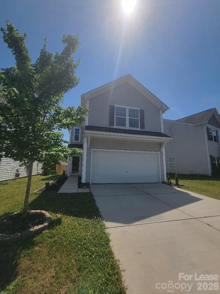 1349 Haestad Court Property Photo 1