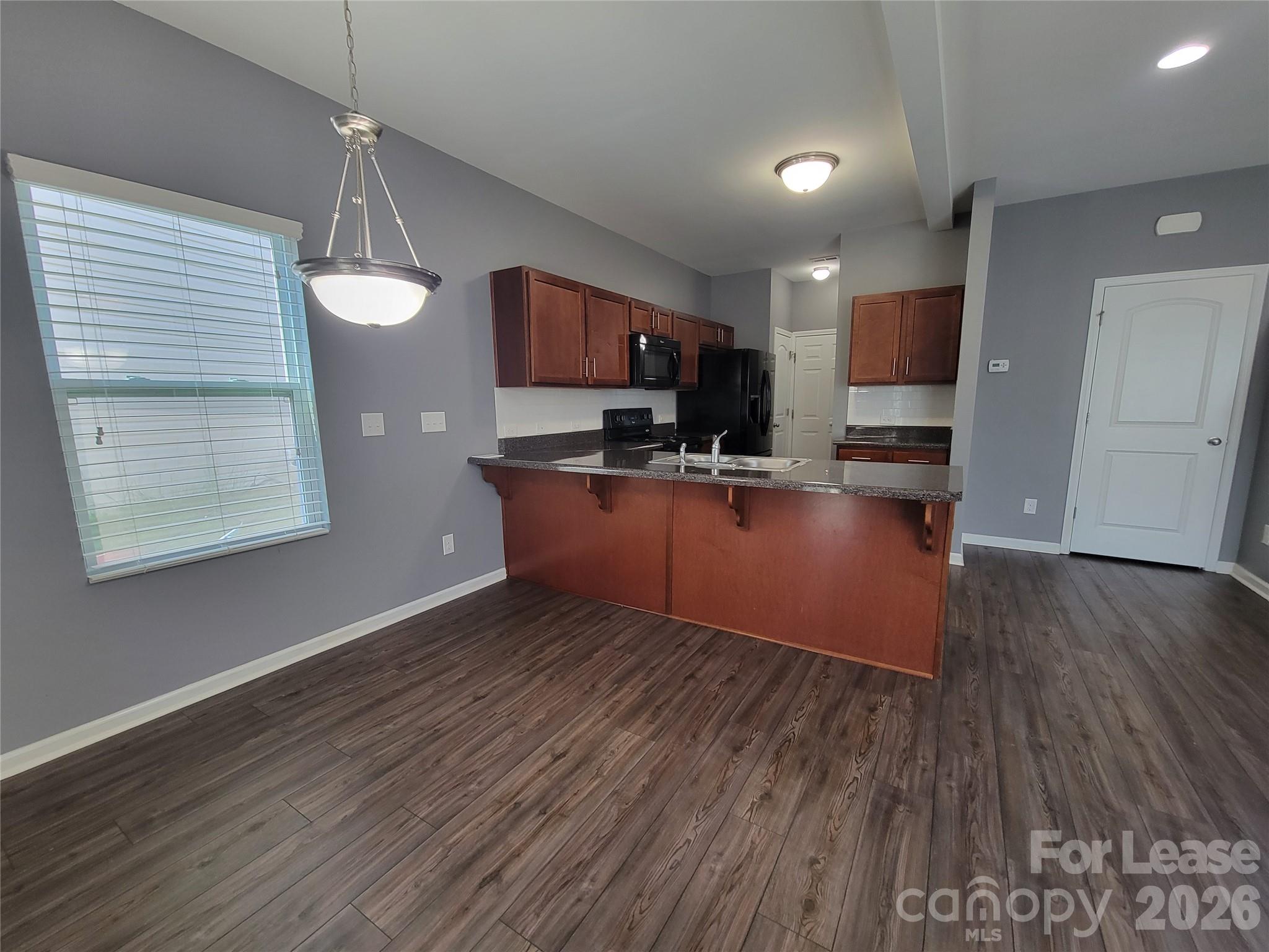 1349 Haestad Court Property Photo 2